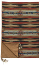 Sunset Canyon Throw Your Western Decor