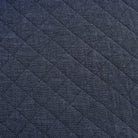 Frontier Days Reversible Western Quilt Set - Your Western Decor