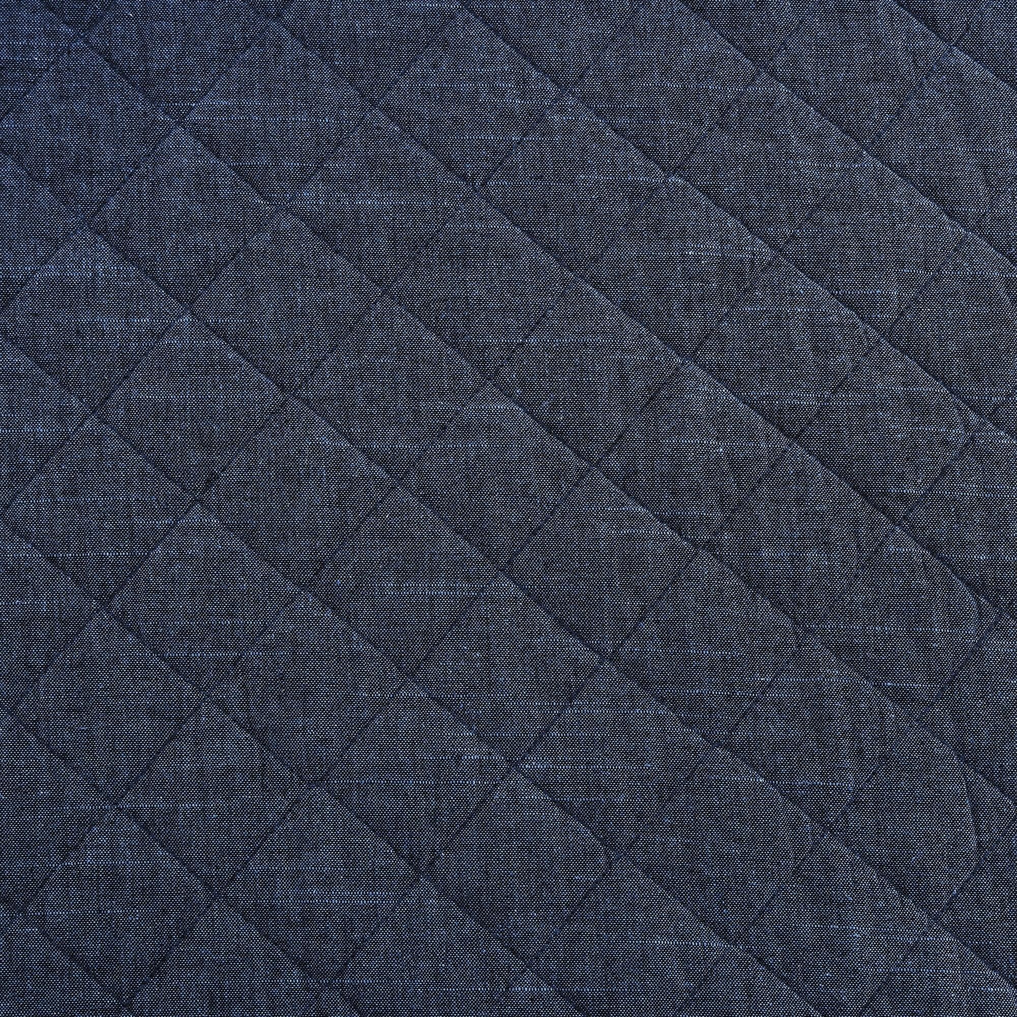 Frontier Days Reversible Western Quilt Set - Your Western Decor