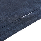 Frontier Days Reversible Western Quilt Set hidden zipper pillow case - Your Western Decor