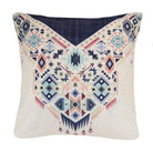 Tempe Southwest Pillow | Your Western Decor