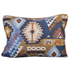 Thar Desert Reversible Pillow Sham | Your Western Decor