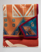 The College Fund Unity Blanket - Your Western Decor