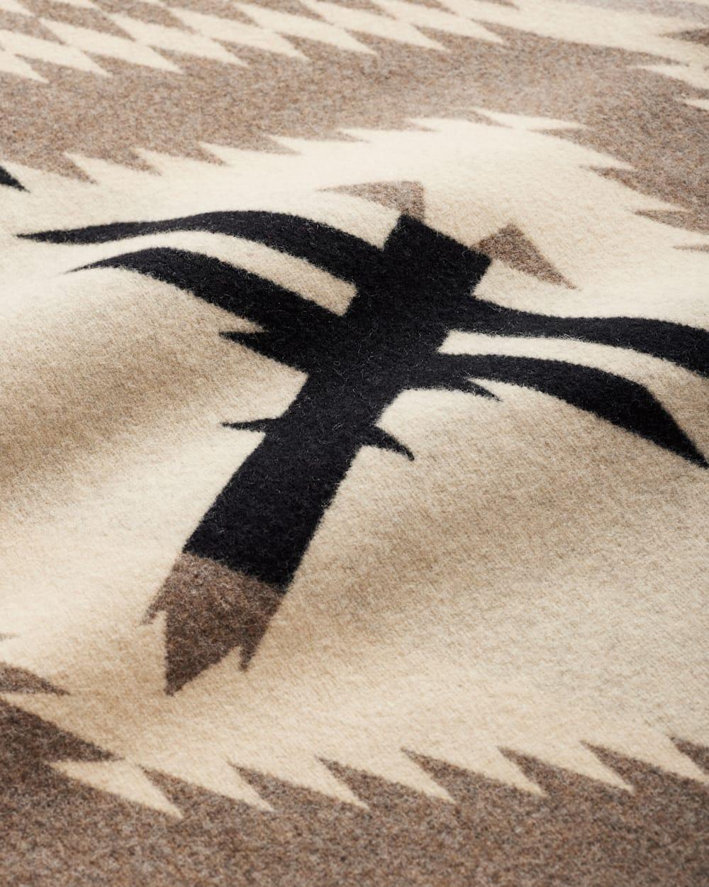 The College Fund Water Blanket | Pendleton Blankets USA Made