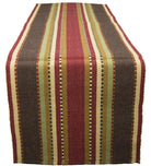 Timberline Table Runner | Your Western Decor