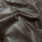 Tuscany Lodge Smooth Leather - Your Western Decor