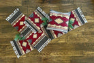 West River Textile Collection - Your Western Decor