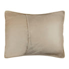 West Sahara Pillow Sham | Your Western Decor