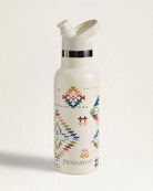 Wild Blooms Insulated Water Bottle - Your Western Decor