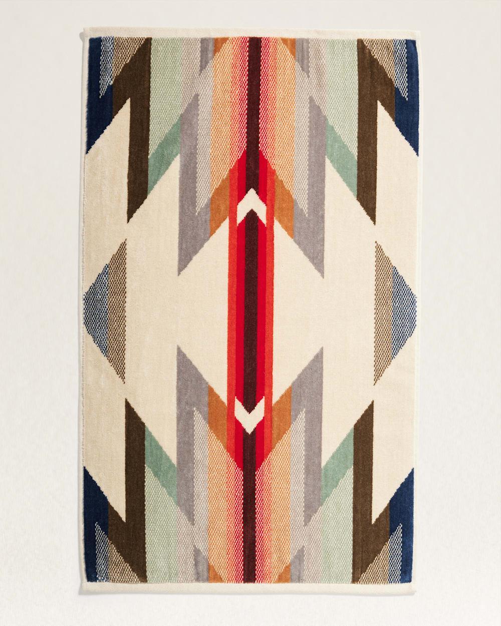 Pendleton Wyeth Trail Towel - Thumbnail 3