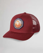 Zion National Park Trucker Hat - Your Western Decor