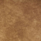 Acorn Sienna Fabric - rustic distressed brown/tan fabric - Your Western decor