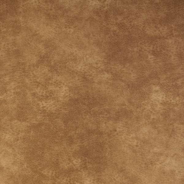 Acorn Sienna Fabric - rustic distressed brown/tan fabric - Your Western decor