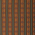 Vibrant Arizona Inn Upholstery Fabric - Your Western Decor