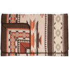 Alamosa Southwest Bed Scarf - Your Western Decor