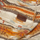 Amarillo Southwestern Quilt Set by Wrangler - Your Western Decor