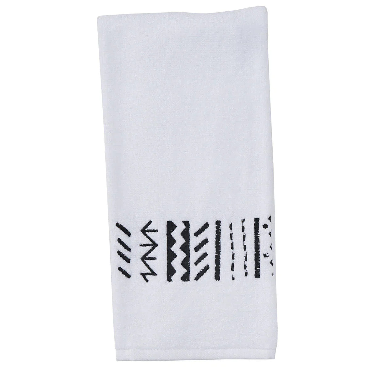 Your Western Decor Amaya Aztec Bath Towel