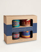 Pendleton American Indian College Fund Mug Set - Your Western Decor