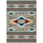 Americana Southwest Rugs Made in the USA - Your Western Decor