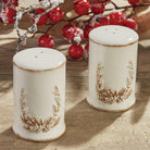 Anters & Pines Salt and Pepper Shaker Set - Your Western Decor