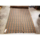 Arizona inn fabric roll - Your Western Decor