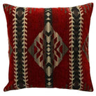 Aztec-Southwestern-Sorrel-Euro-Sham