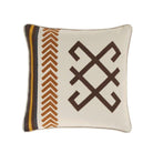 Barren Brands Southwest Throw Pillow - Your Western Decor