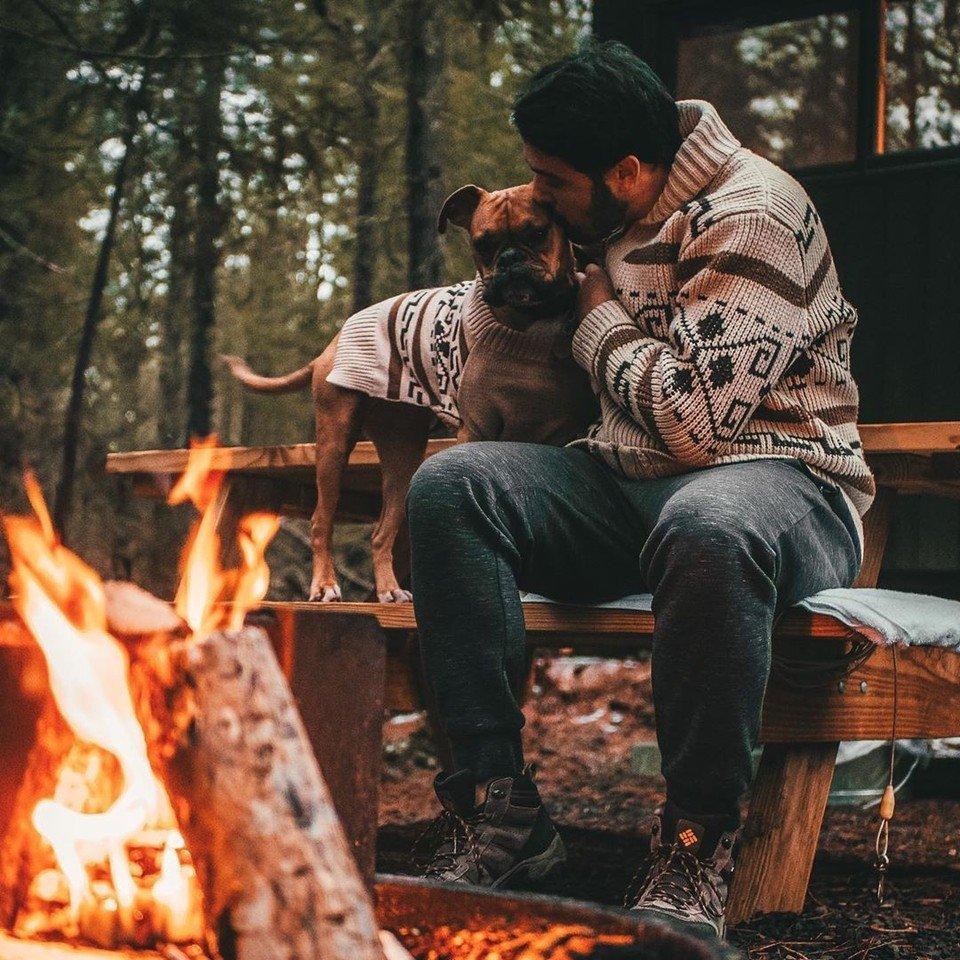 big-LeBarkski-pet-coat-mens-