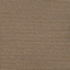 textured brown and beige Birch upholstery fabric made in the USA - Your Western Decor