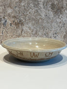 Blue Mountain Brands Snack Bowl made in the USA - Your Western Decor