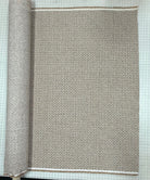 textured upholstery fabric in brown tones for chairs and sofas