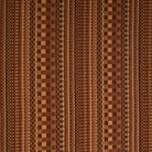 Burnin' Daylight Upholstery Fabric - Your Western Decor