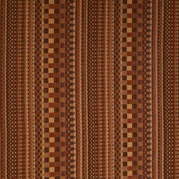 Burnin' Daylight Upholstery Fabric - Your Western Decor