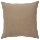 Haze euro sham made in the USA - Your Western Decor