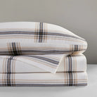 Cotton Cabin Flannel Sheets - Your Western Decor