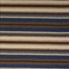 Cadillac Ranch Stripe Fabric - Your Western Decor