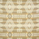 Pendleton Canyonlands Desert Sand Fabric by Sunbrella - Your Western Decor