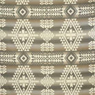 Pendletons Canyonlands Desert Dunes Fabric by Sunbrella - Your Western Decor