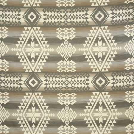 Pendletons Canyonlands Desert Dunes Fabric by Sunbrella - Your Western Decor