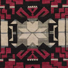 Cardinal Storm Area Rugs & Runners - Your Western Decor 