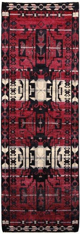 Cardinal Storm Area Rugs & Runners - Your Western Decor