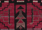 Cardinal Storm Area Rugs & Runners - Your Western Decor