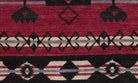 Cardinal Storm Area Rugs & Runners - Your Western Decor