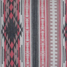 Casablanca Southwestern Cotton Flannel Fabric - Your Western Decor