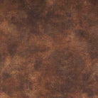 Chaparral brown distressed look fabric - Your Western Decor