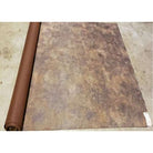 Chaparral fabric roll - Your Western Decor