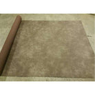 Chestnut Aspen Fabric roll - Brown upholstery fabric - Your Western Decor