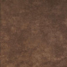 Chestnut Aspen Fabric - Brown upholstery fabric - Your Western Decor