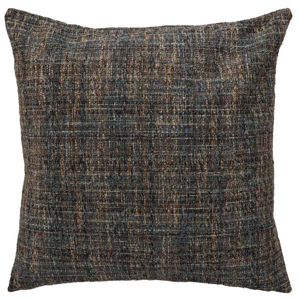 Chief Joseph collection Clearwater Euro Sham - Your Western Decor