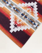 Pendleton Cinnabar Mesa Area Rugs - Your Western Decor